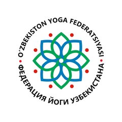 Федерация йоги Узбекистана