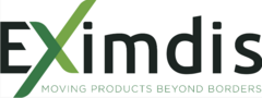 EXIMDIS