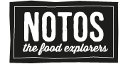Нотос