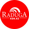 Радуга, ТОО (Компания Raduga KDR)