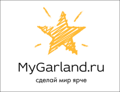 Цветков Андрей Игоревич