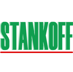 STANKOFF