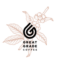 Great Grade Coffee