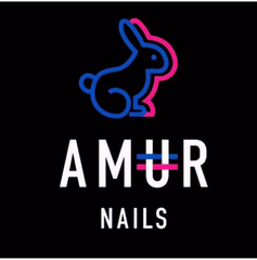 Amur Nails