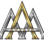 VESA