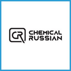 Chemical Russian