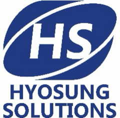 HYOSUNG SOLUTIONS