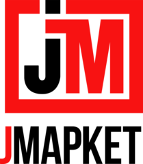 Джей-Маркет