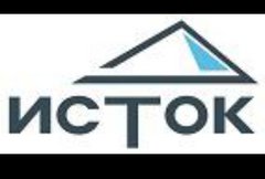 Истокстрой