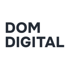 Dom Digital