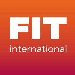 FIT SERVICE (ИП Волегжанин Владислав Андреевич)