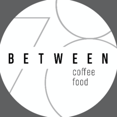 CAFE BETWEEN
