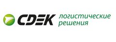 СДЭК (ИП Ромашов Александр Дмитриевич)