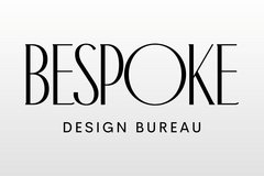 Bespoke Design Bureau