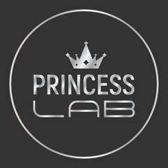 Princess Lab