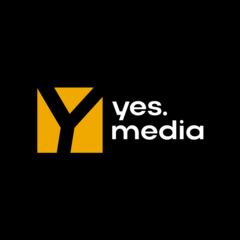 YES Media