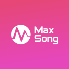 Max Song