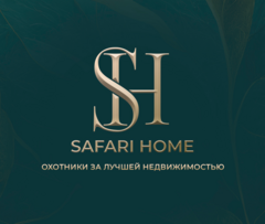 Safari Home Holding