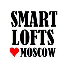 Smart Lofts Moscow