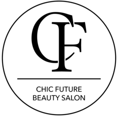 Chic Future Beauty Salon