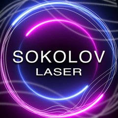 Соколов Лазер