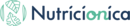 NUTRICIONICA