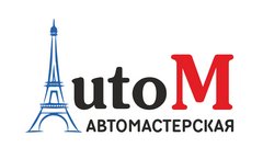 Auto-M