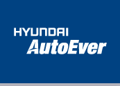 Hyundai AutoEver Rus