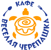 Эфос