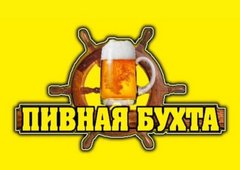 Новик Л.И