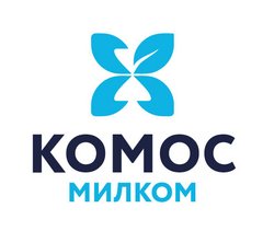 МИЛКОМ