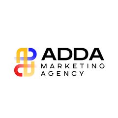 Маркетинговое агентство ADDA