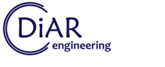 DiAR-Engineering (ООО Медикал-Сервис)