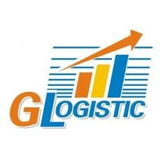 GLOBAL LOGISTIC GROUP INTERNATIONAL FORWARDER