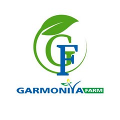 Garmoniya Farm