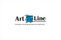 Art Line