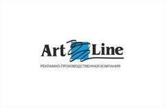 Art Line