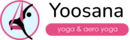 Yogasana