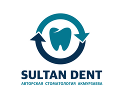 Авторская цифровая стоматология доктора Акмурзаев