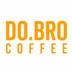 DO.BRO coffee (ИП Овчинников Сергей Сергеевич)