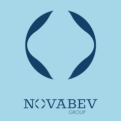 Novabev Group. Алкогольное направление. Продажи