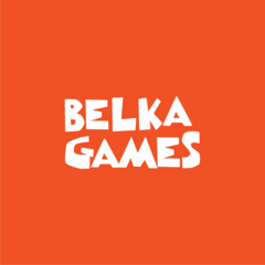 Belka Games CY LTD