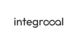 Integraaal
