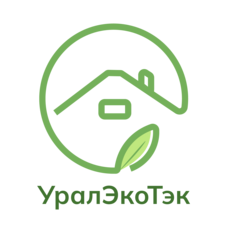 УралЭкоТэк