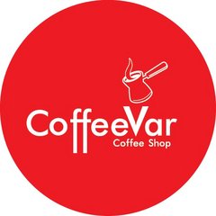 CoffeeVar