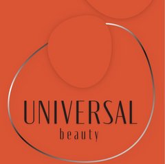 Universal Beauty