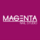 MAGENTA NAIL STUDIO