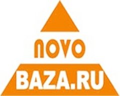Novobaza.ru