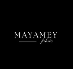 Mayamey