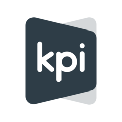 KPI COM
